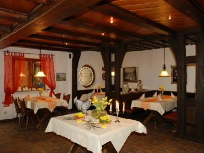 Foto:  Adler